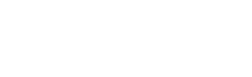 Asialogue